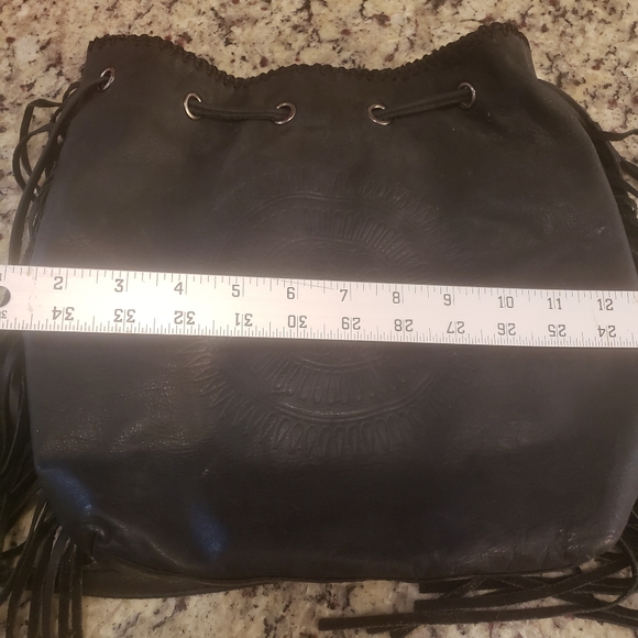 Patricia Nash handbag - Picture 5 of 5